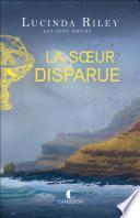 La Sœur disparue