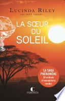 La Sœur du soleil