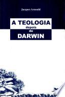 La théologie après Darwin