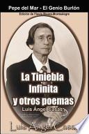 Livro La Tiniebla Infinita y Otros Poemas