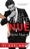 La Vérité Nue