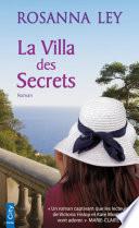 La Villa des Secrets