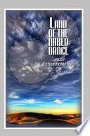 Land of the Naked Dance