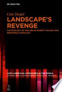 Landscape’s Revenge