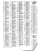 Latin America 25,000