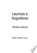 Laurices E Augustices