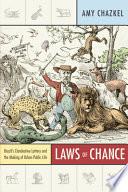Laws of Chance