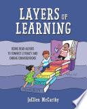 Layers of Learning