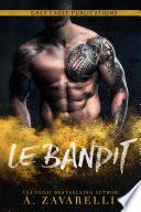 Le Bandit