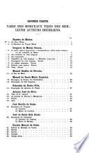 Le Brésil littéraire: histoire de la littérature brésillienne