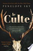 Le Culte