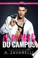 Le Diable du campus
