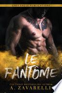 Le Fantôme