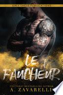 Le Faucheur