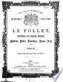Le Follet