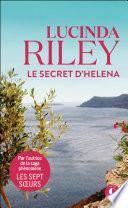 Le Secret d'Helena
