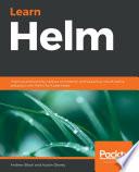 Learn Helm