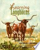 Learning from Longhorns