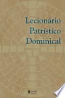 Lecionário Patrístico Dominical