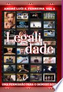 Legalidade Vol Ii