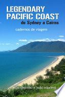 Legendary Pacific Coast: de Sydney a Cairns