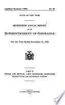 Legislative Document