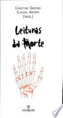 Leituras da morte
