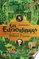 Les Extraordinaires - tome 2