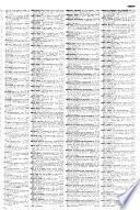 Les Livres disponibles