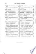 Les lois organiques des colonies: Documents officiels: Constitution des Indes Anglaises. Constitution de