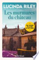 Les murmures du château