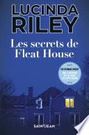 Les secrets de Fleat House