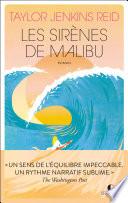 Les sirènes de Malibu