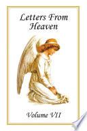Letters from Heaven