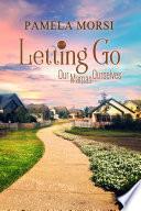 Letting Go