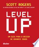 Level UP