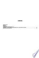 Léxico estratigráfico do Brasil