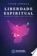 Liberdade-Espiritual-Miolo
