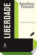 Liberdade