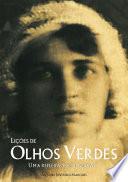 Lições De Olhos Verdes