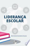 Liderança Escolar