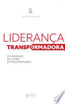 Liderança Transformadora