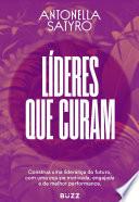 Líderes que curam