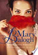 Ligeiramente Perigoso