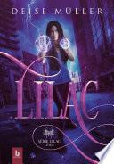 Lilac