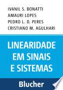 Linearidade em sinais e sistemas
