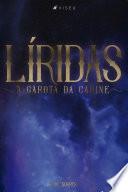 Líridas
