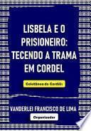 Lisbela E O Prisioneiro: