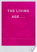 Littell's Living Age