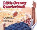 Little Granny Quarterback